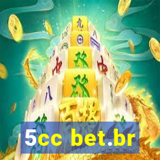 5cc bet.br